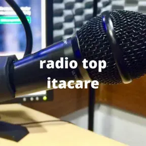 radio top itacare