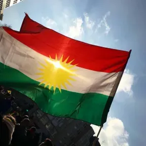 Kurdish Radio