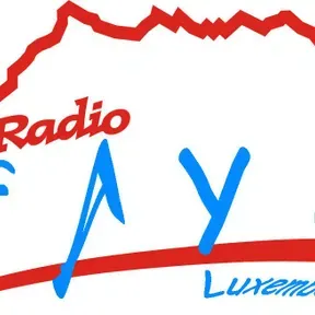 RADIOFAYL