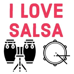 Salsa Pamplona