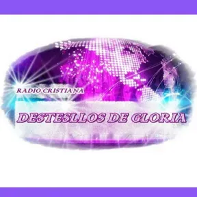 destellos de gloria