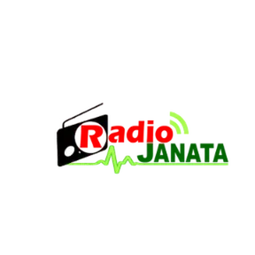 Radio Janata