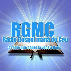 Rádio Gospel FM12