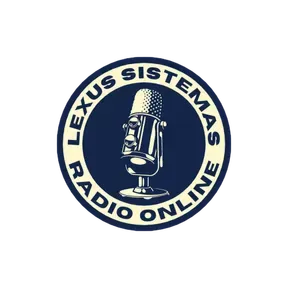 LEXUS SISTEMAS RADIO ONLINE