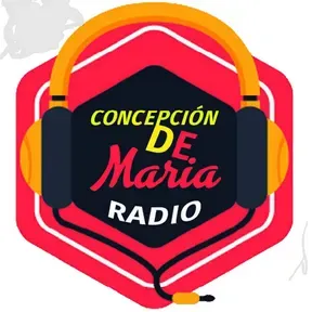 Concepcion De Maria Radio Online