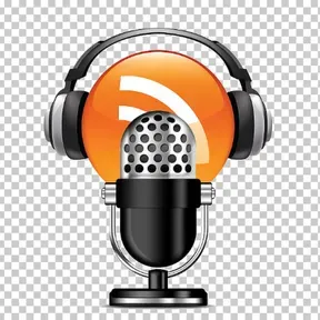 RadiolaOriginalTv.com