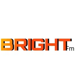 Bright fm