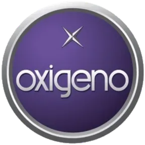 RadioOxigeno