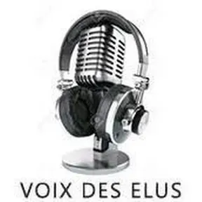 Radio Voix Des Elus-RTVE