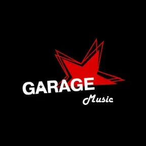 Garage Music