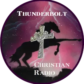 Thunderbolt Christian Radio