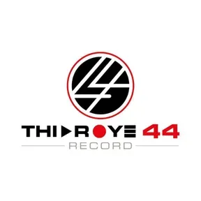 THIAROYE44 FM