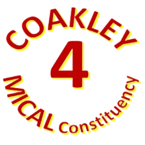 Coakley4MICAL