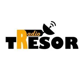 RADIO TRESOR