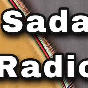 SadaRadioBelgium