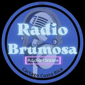 Radio Brumosa