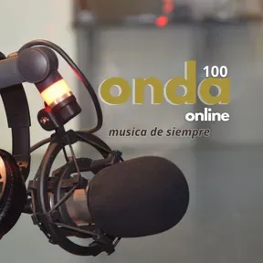 ONDA 100