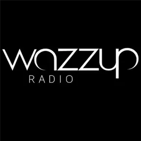 Wazzup Radio