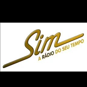 Radio cnn portugal