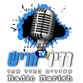 Live Radio Harish