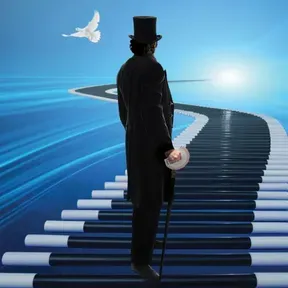 Symphonic