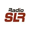 Radio SLR Næstved direkte