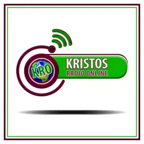 KRISTOS RADIO ONLINE