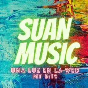 radio suan music