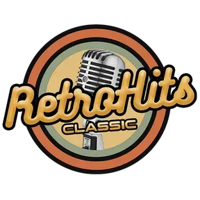 Retro Hits Radio Classic