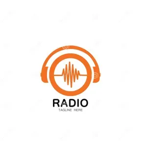 Siku Radio