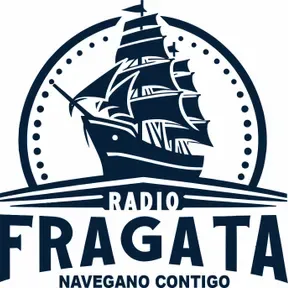 Radio Fragata