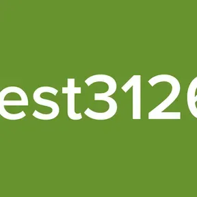 test3126