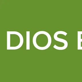 RADIO DIOS ES FIEL