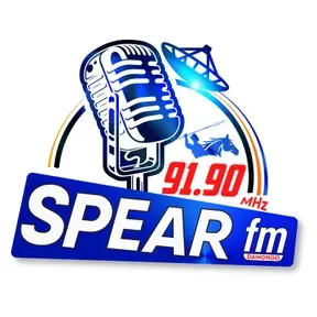 SPEAR 91.9 FM