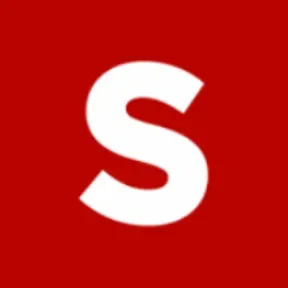 Rádio Rede News AM MHz 710 AM
