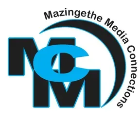 Mazingethe Online