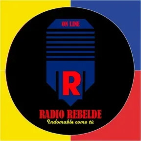 Radio Rebelde EC