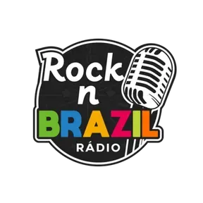 RocknBrazil