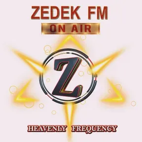 ZedekFM