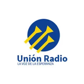 Union Radio Guatemala