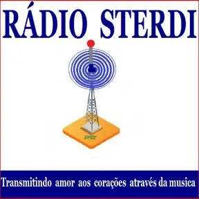 Radio Sterdi Web
