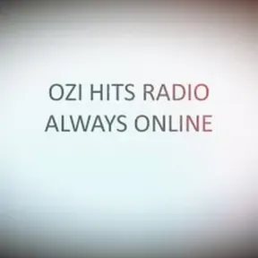 RADIO OZI