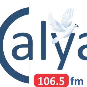 Kalya 106.5FM