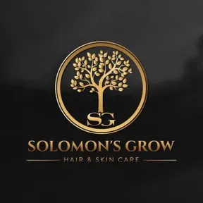 Solomons Grow Radio FM