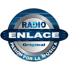 Radio Enlace Original