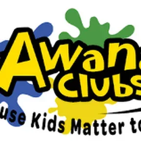 Awana Radio