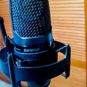 Radio POLKA