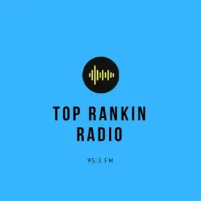 Top Rankin Radio