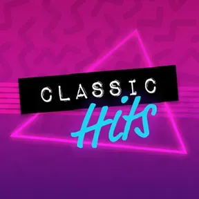 Classic Hits