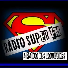 radio super